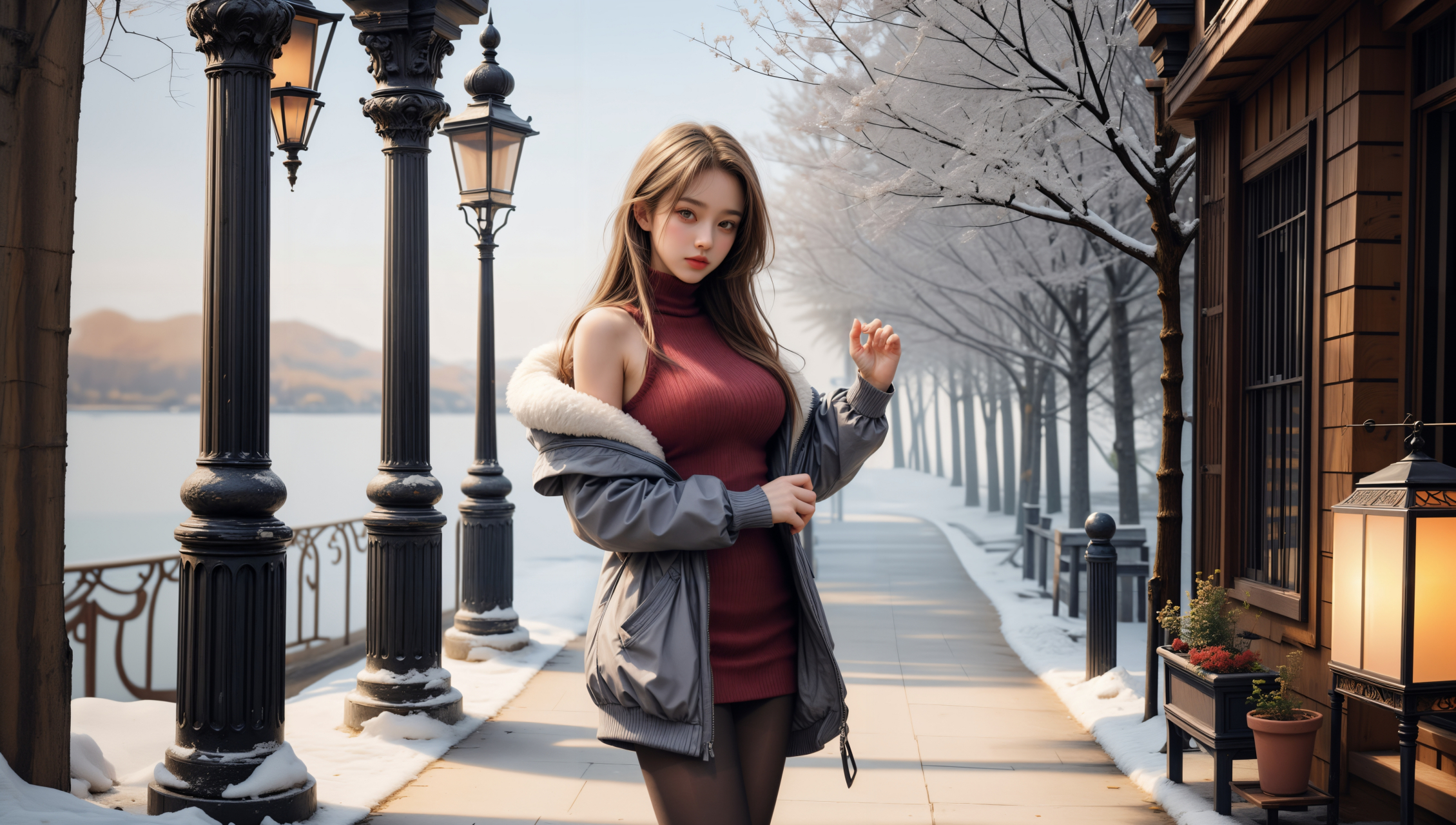 亚洲午夜伦理在线播放_久久影院一区二区_一区二区在线观看日本免费_不卡中文字幕亚洲_亚洲天堂中文字幕不卡_国产 日韩 欧美在线能看的_中文无码在线观看_国产福利日本一区二区三区|云南省昆明市政协党组书记、主席杨皕接受审查调查